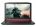 Acer Nitro 5 AN515-31-58SH (NH.Q2XSI.002) Laptop (Core i5 8th Gen/8 GB/1 TB/Linux/2 GB)