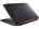 Acer Nitro 5 AN515-31-58SH (NH.Q2XSI.002) Laptop (Core i5 8th Gen/8 GB/1 TB/Linux/2 GB)