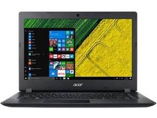 Acer Aspire A315-51-51SL (NX.GNPAA.013) Laptop (Core i5 7th Gen/6 GB/1 TB/Windows 10)
