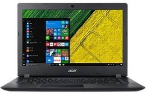 Acer Aspire A315-51-51SL (NX.GNPAA.013) Laptop (Core i5 7th Gen/6 GB/1 TB/Windows 10)