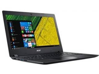 Acer Aspire A315-51-51SL (NX.GNPAA.013) Laptop (Core i5 7th Gen/6 GB/1 TB/Windows 10)