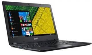 Acer Aspire A315-51-51SL (NX.GNPAA.013) Laptop (Core i5 7th Gen/6 GB/1 TB/Windows 10)