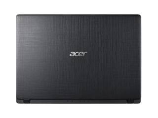 Acer Aspire A315-51-51SL (NX.GNPAA.013) Laptop (Core i5 7th Gen/6 GB/1 TB/Windows 10)