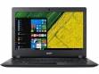 Acer A315-51-51SL (NX.GNPAA.013)
