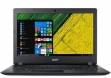 Acer Aspire A315-51-51SL (NX.GNPAA.013) Laptop (Core i5 7th Gen/6 GB/1 TB/Windows 10)