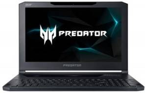 Acer Predator Triton 700 PT715-51-732Q (NH.Q2LAA.001) Laptop (Core i7 7th Gen/32 GB/512 GB SSD/Windows 10/8 GB)