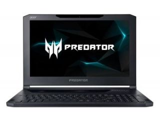 Acer Predator Triton 700 PT715-51-732Q (NH.Q2LAA.001) Laptop (Core i7 7th Gen/32 GB/512 GB SSD/Windows 10/8 GB) Price