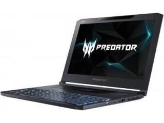 Acer Predator Triton 700 PT715-51-732Q (NH.Q2LAA.001) Laptop (Core i7 7th Gen/32 GB/512 GB SSD/Windows 10/8 GB)