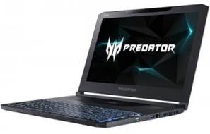 Acer Predator Triton 700 PT715-51-732Q (NH.Q2LAA.001) Laptop (Core i7 7th Gen/32 GB/512 GB SSD/Windows 10/8 GB)