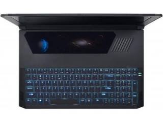 Acer Predator Triton 700 PT715-51-732Q (NH.Q2LAA.001) Laptop (Core i7 7th Gen/32 GB/512 GB SSD/Windows 10/8 GB)