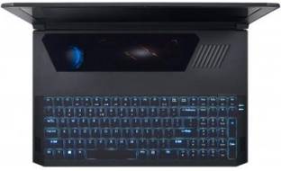 Acer Predator Triton 700 PT715-51-732Q (NH.Q2LAA.001) Laptop (Core i7 7th Gen/32 GB/512 GB SSD/Windows 10/8 GB)