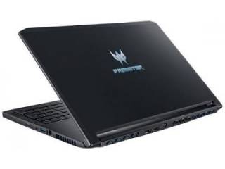 Acer Predator Triton 700 PT715-51-732Q (NH.Q2LAA.001) Laptop (Core i7 7th Gen/32 GB/512 GB SSD/Windows 10/8 GB)