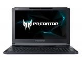 Compare Acer Predator Triton 700 PT715-51-732Q (Intel Core i7 7th Gen/32 GB//Windows 10 Home Basic)