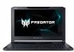 Acer Predator Triton 700 PT715-51-732Q (NH.Q2LAA.001) Laptop (Core i7 7th Gen/32 GB/512 GB SSD/Windows 10/8 GB)