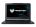 Acer Predator Triton 700 PT715-51-732Q (NH.Q2LAA.001) Laptop (Core i7 7th Gen/32 GB/512 GB SSD/Windows 10/8 GB)