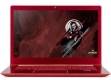 Acer Swift 3 Avengers Iron Man Edition SF314-53G-50G6 (NX.GZ6SI.001) Laptop (Core i5 8th Gen/8 GB/256 GB SSD/Windows 10/2 GB)