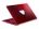 Acer Swift 3 Avengers Iron Man Edition SF314-53G-50G6 (NX.GZ6SI.001) Laptop (Core i5 8th Gen/8 GB/256 GB SSD/Windows 10/2 GB)