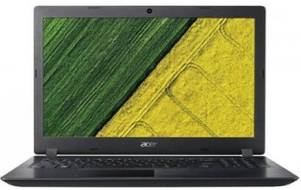 Acer Aspire 3 A315-51 (UN.GNPSI.004) Laptop (Core i3 7th Gen/4 GB/1 TB/Windows 10)