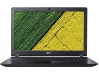 Acer Aspire 3 A315-51 (UN.GNPSI.004) Laptop (Core i3 7th Gen/4 GB/1 TB/Windows 10) Price