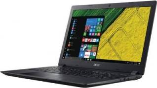 Acer Aspire 3 A315-51 (UN.GNPSI.004) Laptop (Core i3 7th Gen/4 GB/1 TB/Windows 10)