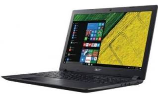 Acer Aspire 3 A315-51 (UN.GNPSI.004) Laptop (Core i3 7th Gen/4 GB/1 TB/Windows 10)
