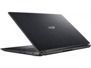 Acer Aspire 3 A315-51 (UN.GNPSI.004) Laptop (Core i3 7th Gen/4 GB/1 TB/Windows 10)