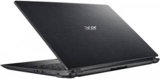 Acer Aspire 3 A315-51 (UN.GNPSI.004) Laptop (Core i3 7th Gen/4 GB/1 TB/Windows 10)