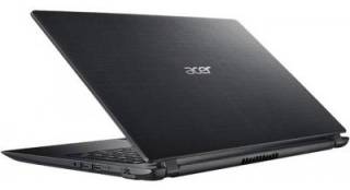 Acer Aspire 3 A315-51 (UN.GNPSI.004) Laptop (Core i3 7th Gen/4 GB/1 TB/Windows 10)
