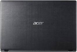 Acer Aspire 3 A315-51 (UN.GNPSI.004) Laptop (Core i3 7th Gen/4 GB/1 TB/Windows 10)