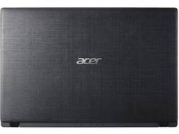 Acer Aspire 3 A315-51 (UN.GNPSI.004) Laptop (Core i3 7th Gen/4 GB/1 TB/Windows 10)
