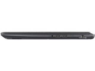 Acer Aspire 3 A315-51 (UN.GNPSI.004) Laptop (Core i3 7th Gen/4 GB/1 TB/Windows 10)