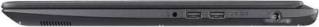 Acer Aspire 3 A315-51 (UN.GNPSI.004) Laptop (Core i3 7th Gen/4 GB/1 TB/Windows 10)