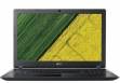 Acer Aspire 3 A315-51 (UN.GNPSI.004) Laptop (Core i3 7th Gen/4 GB/1 TB/Windows 10)