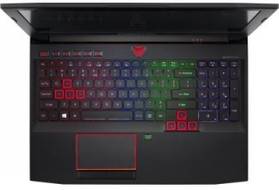 Acer Predator 15 G9-593 (NH.Q1YSI.006) Laptop (Core i7 7th Gen/16 GB/1 TB 128 GB SSD/Windows 10/6 GB)