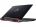 Acer Predator 15 G9-593 (NH.Q1YSI.006) Laptop (Core i7 7th Gen/16 GB/1 TB 128 GB SSD/Windows 10/6 GB)