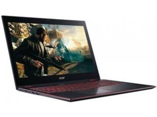 Acer Nitro 5 Spin NP515-51 (NH.Q2YSI.012) Laptop (Core i5 8th Gen/8 GB/1 TB/Windows 10/4 GB)