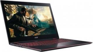 Acer Nitro 5 Spin NP515-51 (NH.Q2YSI.012) Laptop (Core i5 8th Gen/8 GB/1 TB/Windows 10/4 GB) Laptop