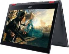 Acer Nitro 5 Spin NP515-51 (NH.Q2YSI.012) Laptop (Core i5 8th Gen/8 GB/1 TB/Windows 10/4 GB) Laptop
