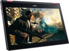 Acer Nitro 5 Spin NP515-51 (NH.Q2YSI.012) Laptop (Core i5 8th Gen/8 GB/1 TB/Windows 10/4 GB) Laptop