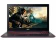Acer Nitro 5 Spin NP515-51 (NH.Q2YSI.012) Laptop (Core i5 8th Gen/8 GB/1 TB/Windows 10/4 GB)