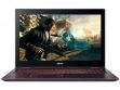 Acer Nitro 5 Spin NP515-51 (NH.Q2YSI.012) Laptop (Core i5 8th Gen/8 GB/1 TB/Windows 10/4 GB) price in India