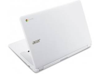 Acer Chromebook CB5-571-C4T3 (NX.MUNAA.005) Laptop (Celeron Dual Core/2 GB/16 GB SSD/Google Chrome)