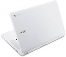 Acer Chromebook CB5-571-C4T3 (NX.MUNAA.005) Laptop (Celeron Dual Core/2 GB/16 GB SSD/Google Chrome)