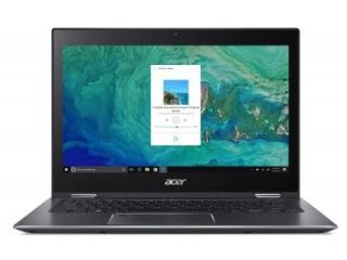 Acer Spin 5 SP513-52N-85LZ (NX.GR7AA.013) Laptop (Core i7 8th Gen/8 GB/256 GB SSD/Windows 10) Price