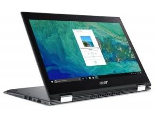 Acer Spin 5 SP513-52N-85LZ (NX.GR7AA.013) Laptop (Core i7 8th Gen/8 GB/256 GB SSD/Windows 10)