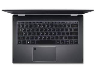 Acer Spin 5 SP513-52N-85LZ (NX.GR7AA.013) Laptop (Core i7 8th Gen/8 GB/256 GB SSD/Windows 10)