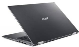 Acer Spin 5 SP513-52N-85LZ (NX.GR7AA.013) Laptop (Core i7 8th Gen/8 GB/256 GB SSD/Windows 10)