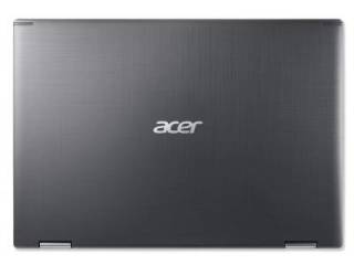 Acer Spin 5 SP513-52N-85LZ (NX.GR7AA.013) Laptop (Core i7 8th Gen/8 GB/256 GB SSD/Windows 10)