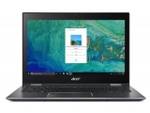 Acer Spin 5 SP513-52N-85LZ (NX.GR7AA.013) Laptop (Core i7 8th Gen/8 GB/256 GB SSD/Windows 10)