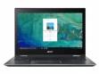 Acer SP513-52N-85LZ (NX.GR7AA.013)